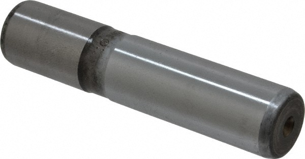 Dayton Lamina 5-0716-1 Guide Post: Press-Fit, Friction Post, 7/8" OD, 4" OAL, Hardened Steel Image