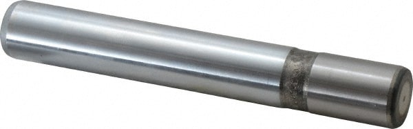 Dayton Lamina 5-0724-1 Guide Post: Press-Fit, Friction Post, 7/8" OD, 6" OAL, Hardened Steel Image