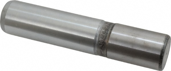 Dayton Lamina 5-0819-1 Guide Post: Press-Fit, Friction Post, 1" OD, 4-3/4" OAL, Hardened Steel Image