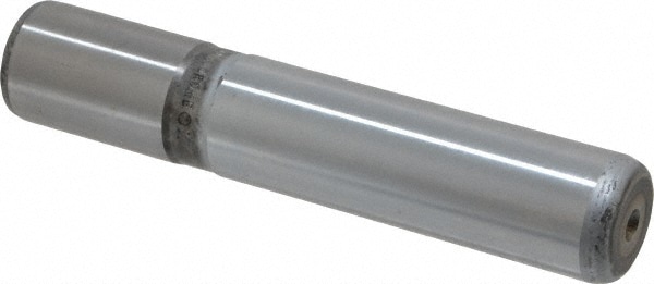 Dayton Lamina 5-0821-1 Guide Post: Press-Fit, Friction Post, 1" OD, 5-1/4" OAL, Hardened Steel Image