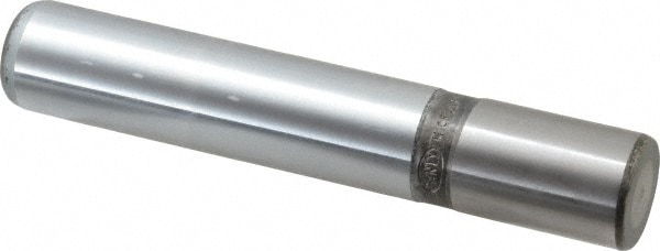 Dayton Lamina 5-0823-1 Guide Post: Press-Fit, Friction Post, 1" OD, 5-3/4" OAL, Hardened Steel Image