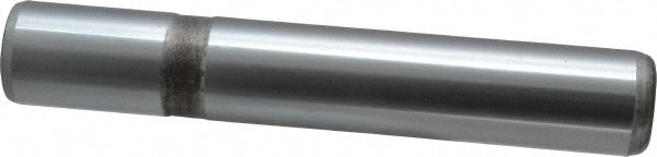 Dayton Lamina 5-0824-1 Guide Post: Press-Fit, Friction Post, 1" OD, 6" OAL, Hardened Steel Image