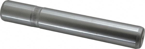 Dayton Lamina 5-0826-1 Guide Post: Press-Fit, Friction Post, 1" OD, 6-1/2" OAL, Hardened Steel Image