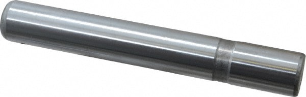 Dayton Lamina 5-0828-1 Guide Post: Press-Fit, Friction Post, 1" OD, 7" OAL, Hardened Steel Image