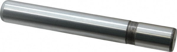 Dayton Lamina 5-0830-1 Guide Post: Press-Fit, Friction Post, 1" OD, 7-1/2" OAL, Hardened Steel Image