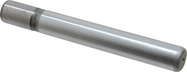 Dayton Lamina 5-0832-1 Guide Post: Press-Fit, Friction Post, 1" OD, 8" OAL, Hardened Steel Image