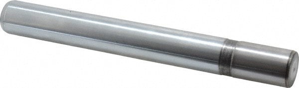 Dayton Lamina 5-0834-1 Guide Post: Press-Fit, Friction Post, 1" OD, 8-1/2" OAL, Hardened Steel Image