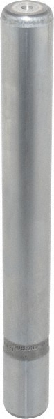 Dayton Lamina 5-0836-1 Guide Post: Press-Fit, Friction Post, 1" OD, 9" OAL, Hardened Steel Image