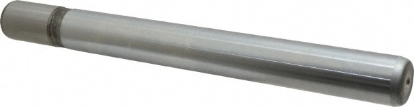 Dayton Lamina 5-0840-1 Guide Post: Press-Fit, Friction Post, 1" OD, 10" OAL, Hardened Steel Image