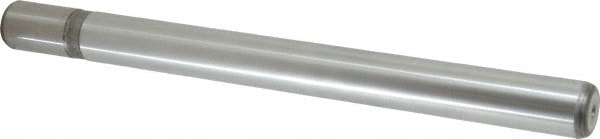 Dayton Lamina 5-0848-1 Guide Post: Press-Fit, Friction Post, 1" OD, 12" OAL, Hardened Steel Image