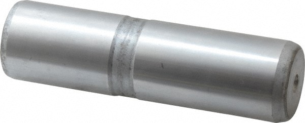 Dayton Lamina 5-1018-1 Guide Post: Press-Fit, Friction Post, 1-1/4" OD, 4-1/2" OAL, Hardened Steel Image