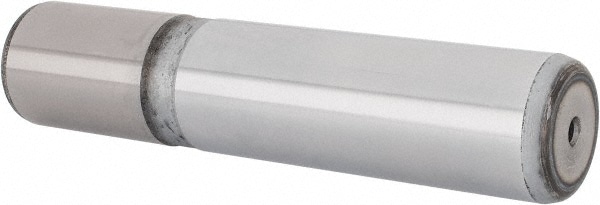 Dayton Lamina 5-1023-1 Guide Post: Press-Fit, Friction Post, 1-1/4" OD, 5-3/4" OAL, Hardened Steel Image