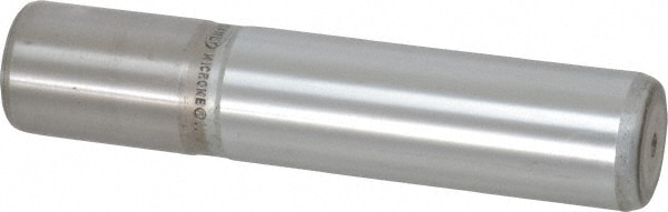 Dayton Lamina 5-1024-1 Guide Post: Press-Fit, Friction Post, 1-1/4" OD, 6" OAL, Hardened Steel Image