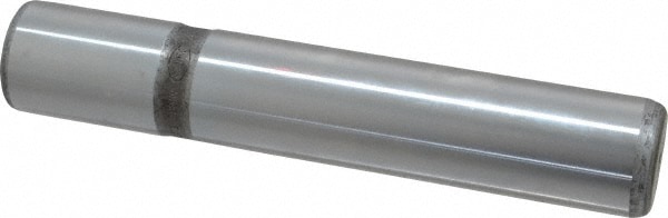 Dayton Lamina 5-1028-1 Guide Post: Press-Fit, Friction Post, 1-1/4" OD, 7" OAL, Hardened Steel Image