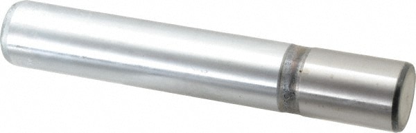 Dayton Lamina 5-1030-1 Guide Post: Press-Fit, Friction Post, 1-1/4" OD, 7-1/2" OAL, Hardened Steel Image