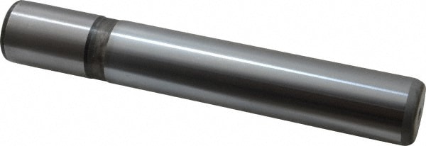 Dayton Lamina 5-1032-1 Guide Post: Press-Fit, Friction Post, 1-1/4" OD, 8" OAL, Hardened Steel Image