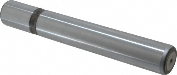 Dayton Lamina 5-1034-1 Guide Post: Press-Fit, Friction Post, 1-1/4" OD, 8-1/2" OAL, Hardened Steel Image