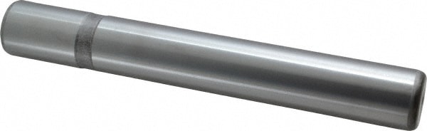 Dayton Lamina 5-1036-1 Guide Post: Press-Fit, Friction Post, 1-1/4" OD, 9" OAL, Hardened Steel Image