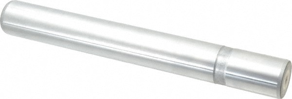 Dayton Lamina 5-1040-1 Guide Post: Press-Fit, Friction Post, 1-1/4" OD, 10" OAL, Hardened Steel Image