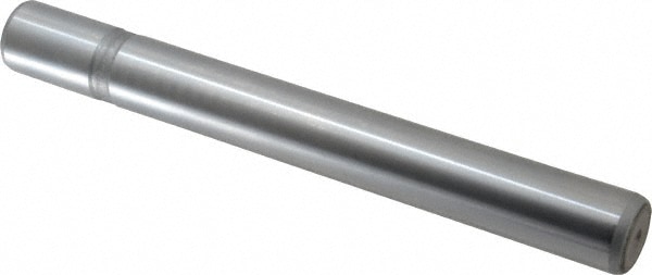 Dayton Lamina 5-1044-1 Guide Post: Press-Fit, Friction Post, 1-1/4" OD, 11" OAL, Hardened Steel Image