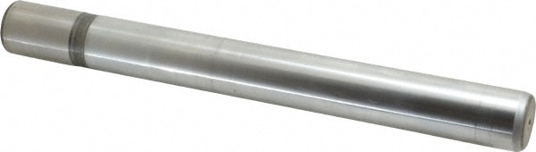 Dayton Lamina 5-1048-1 Guide Post: Press-Fit, Friction Post, 1-1/4" OD, 12" OAL, Hardened Steel Image