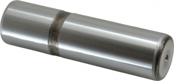 Dayton Lamina 5-1222-1 Guide Post: Press-Fit, Friction Post, 1-1/2" OD, 5-1/2" OAL, Hardened Steel Image