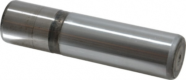 Dayton Lamina 5-1224-1 Guide Post: Press-Fit, Friction Post, 1-1/2" OD, 6" OAL, Hardened Steel Image