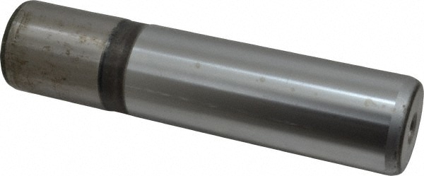 Dayton Lamina 5-1226-1 Guide Post: Press-Fit, Friction Post, 1-1/2" OD, 6-1/2" OAL, Hardened Steel Image