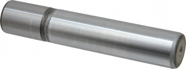 Dayton Lamina 5-1232-1 Guide Post: Press-Fit, Friction Post, 1-1/2" OD, 8" OAL, Hardened Steel Image