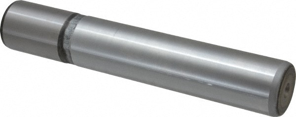 Dayton Lamina 5-1234-1 Guide Post: Press-Fit, Friction Post, 1-1/2" OD, 8-1/2" OAL, Hardened Steel Image