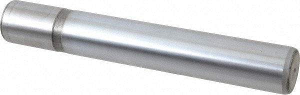 Dayton Lamina 5-1240-1 Guide Post: Press-Fit, Friction Post, 1-1/2" OD, 10" OAL, Hardened Steel Image