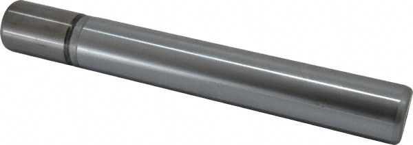 Dayton Lamina 5-1244-1 Guide Post: Press-Fit, Friction Post, 1-1/2" OD, 11" OAL, Hardened Steel Image