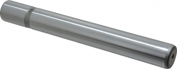 Dayton Lamina 5-1248-1 Guide Post: Press-Fit, Friction Post, 1-1/2" OD, 12" OAL, Hardened Steel Image