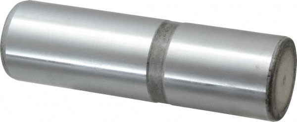 Dayton Lamina 5-1424-1 Guide Post: Press-Fit, Friction Post, 1-3/4" OD, 6" OAL, Hardened Steel Image