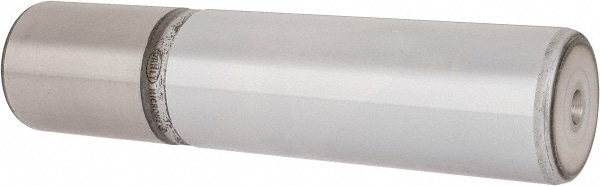 Dayton Lamina 5-1430-1 Guide Post: Press-Fit, Friction Post, 1-3/4" OD, 7-1/2" OAL, Hardened Steel Image