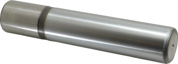 Dayton Lamina 5-1436-1 Guide Post: Press-Fit, Friction Post, 1-3/4" OD, 9" OAL, Hardened Steel Image