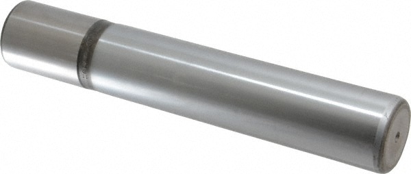 Dayton Lamina 5-1440-1 Guide Post: Press-Fit, Friction Post, 1-3/4" OD, 10" OAL, Hardened Steel Image