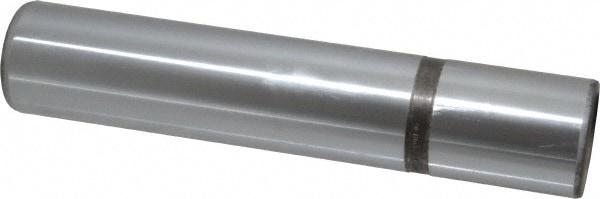 Dayton Lamina 5-1640-1 Guide Post: Press-Fit, Friction Post, 2" OD, 10" OAL, Hardened Steel Image