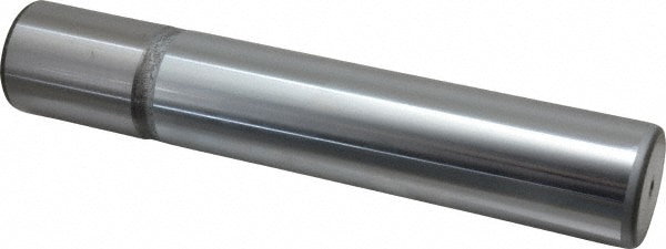 Dayton Lamina 5-1644-1 Guide Post: Press-Fit, Friction Post, 2" OD, 11" OAL, Hardened Steel Image