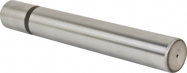 Dayton Lamina 5-1656-1 Guide Post: Press-Fit, Friction Post, 2" OD, 14" OAL, Hardened Steel Image