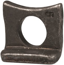 Danly, Die & Mold Shoulder Bushing Clamp