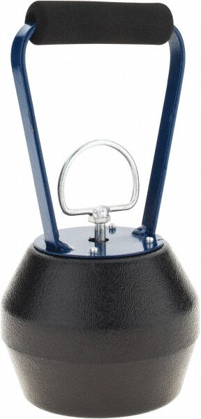 Retrieving Tool: Magnetic