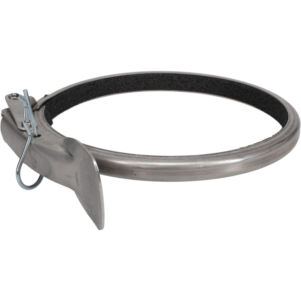 6\, image size:1000x1000