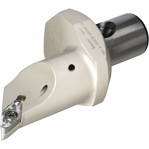 MSC Industrial Supply Co.