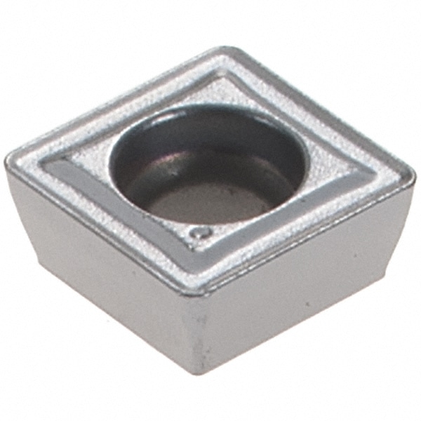 Indexable Drill Insert: SCLT05PH IN1030, Solid Carbide