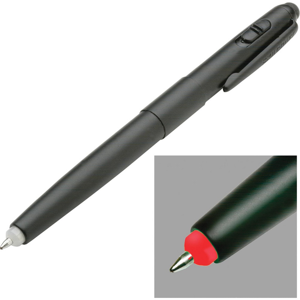 Pacificink