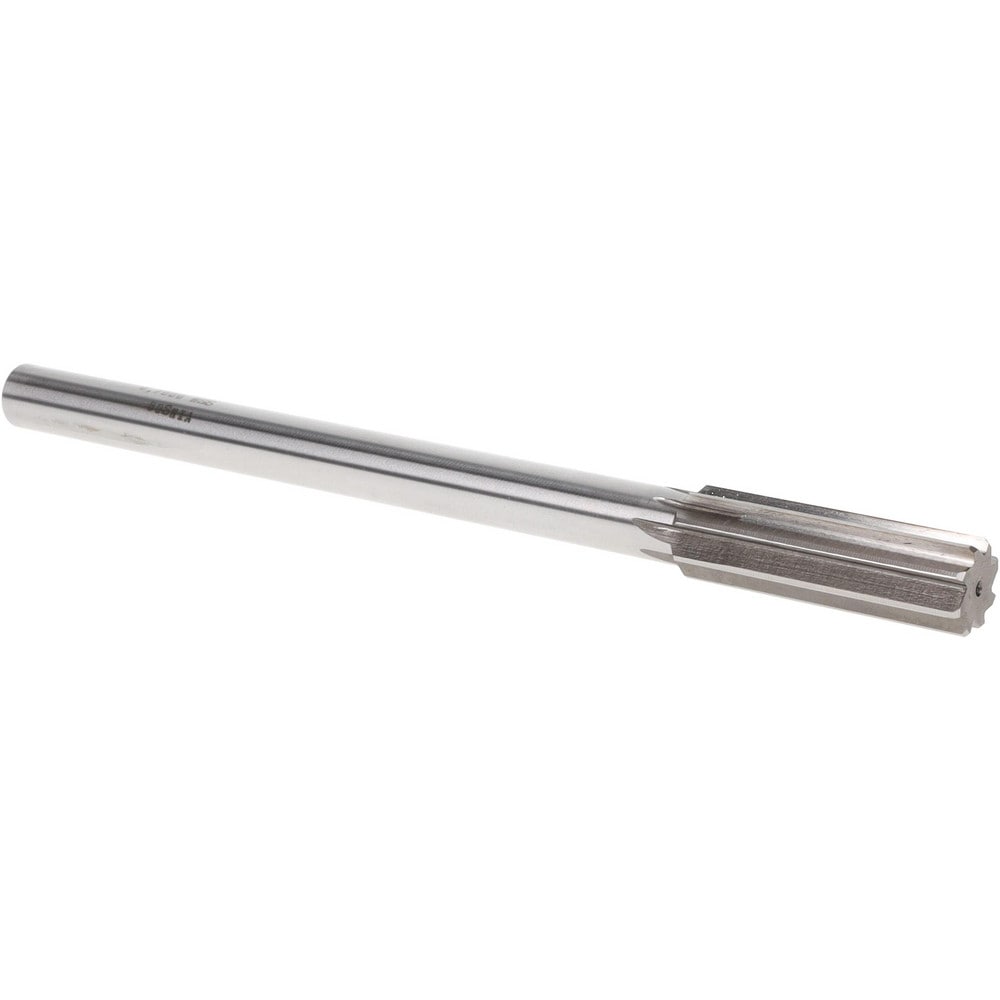 mrm9710/A887-5/A865-3/A878-5/ Amazon.com: GE Genteq Round Capacitor 25 5 uf MFD 440 Volt
