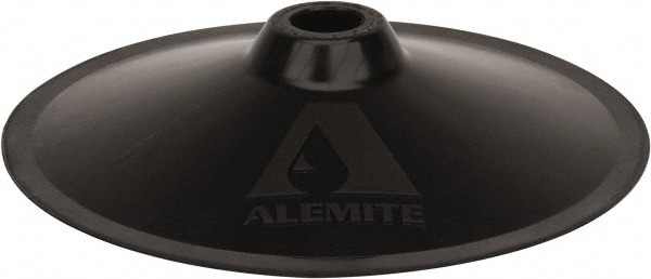 Alemite 338803 Grease Gun Drum Follower: 