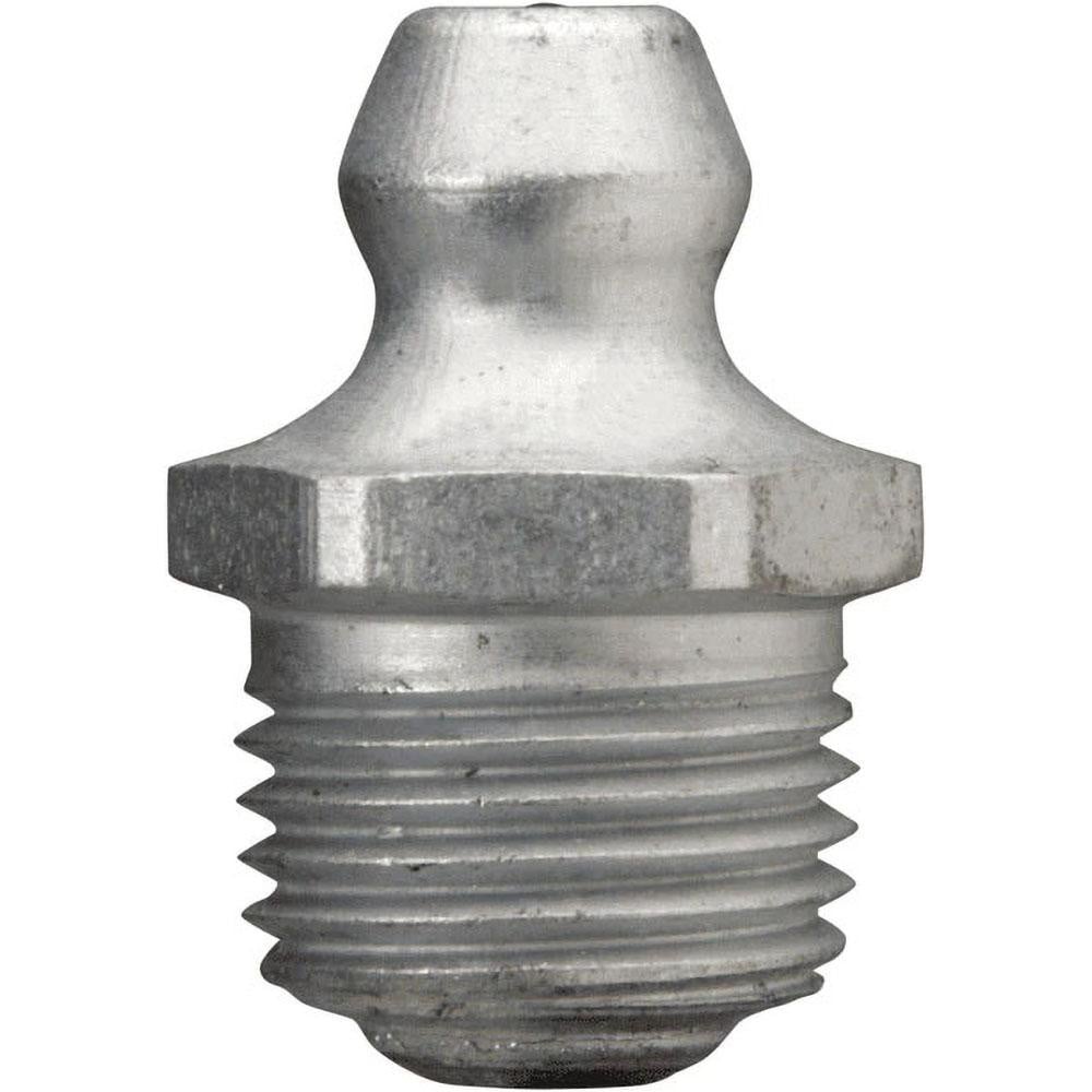 3036 Alemite Flush Type Threaded - Drive Fitting - Thread: Drive - Typ —  Beltsmart