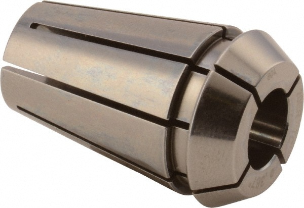 Tap Collet: ER20, 0.367"